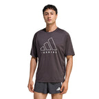 ADIDAS ADIDAS adi365 Soft Touch T-Shirt