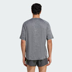 ADIDAS ADIDAS adi365 Soft Touch T-Shirt