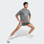ADIDAS ADIDAS adi365 Soft Touch T-Shirt