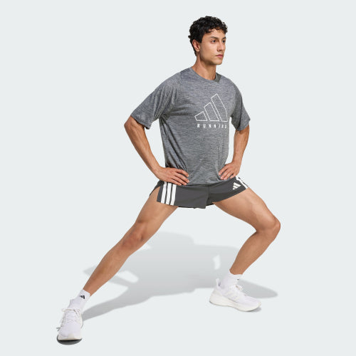 ADIDAS ADIDAS adi365 Soft Touch T-Shirt