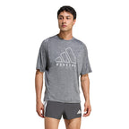 ADIDAS ADIDAS adi365 Soft Touch T-Shirt