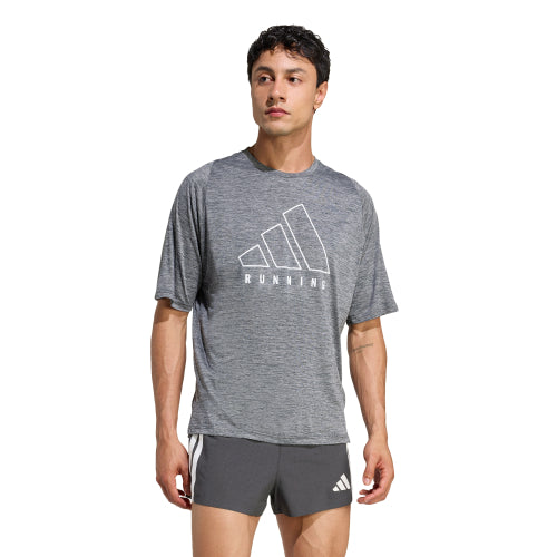 ADIDAS ADIDAS adi365 Soft Touch T-Shirt