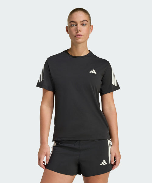 ADIDAS ADIDAS T-Shirt Regular Fit