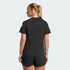 ADIDAS ADIDAS T-Shirt Regular Fit