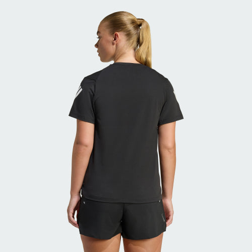 ADIDAS ADIDAS T-Shirt Regular Fit