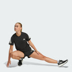 ADIDAS ADIDAS T-Shirt Regular Fit