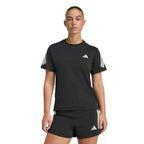 ADIDAS ADIDAS T-Shirt Regular Fit