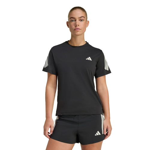 ADIDAS ADIDAS T-Shirt Regular Fit