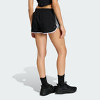 ADIDAS ADIDAS adi365 M20 Running Shorts Women