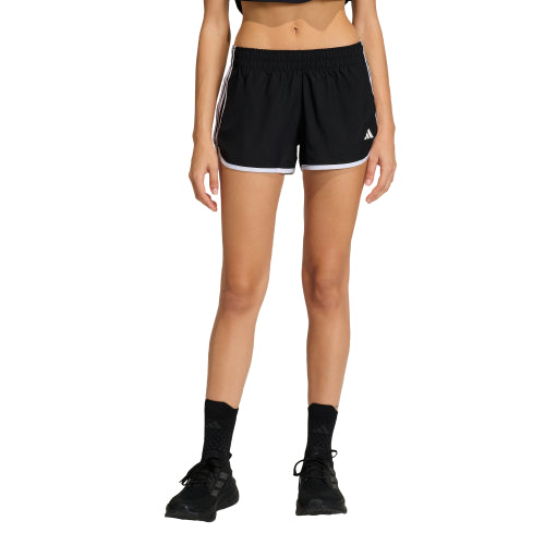 ADIDAS ADIDAS adi365 M20 Running Shorts Women