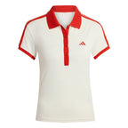 ADIDAS ADIDAS Tennis Classic Polo Shirt Women