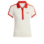ADIDAS ADIDAS Tennis Classic Polo Shirt Women