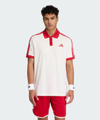ADIDAS ADIDAS Tennis Classic Polo Shirt Men