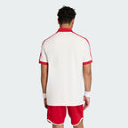 ADIDAS ADIDAS Tennis Classic Polo Shirt Men