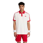 ADIDAS ADIDAS Tennis Classic Polo Shirt Men