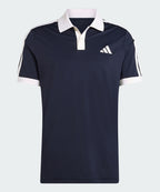 ADIDAS ADIDAS Tennis Classic Polo Shirt Men