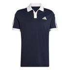 ADIDAS ADIDAS Tennis Classic Polo Shirt Men