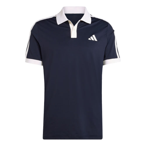 ADIDAS ADIDAS Tennis Classic Polo Shirt Men