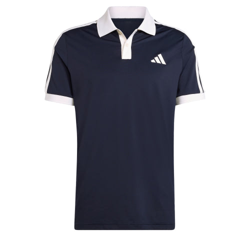ADIDAS ADIDAS Tennis Classic Polo Shirt Men