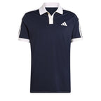 ADIDAS ADIDAS Tennis Classic Polo Shirt Men