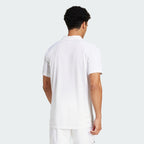 ADIDAS ADIDAS Club Tennis Polo Shirt