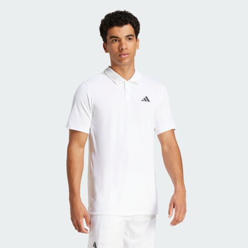 ADIDAS ADIDAS Club Tennis Polo Shirt