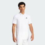 ADIDAS ADIDAS Club Tennis Polo Shirt