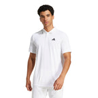 ADIDAS ADIDAS Club Tennis Polo Shirt