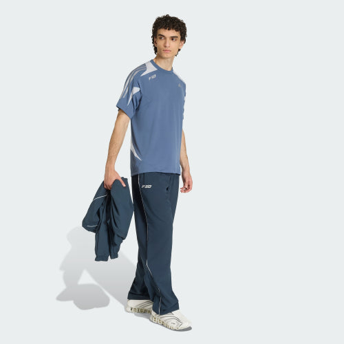 ADIDAS ADIDAS F50 Tee Short Sleeve T-Shirt