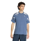 ADIDAS ADIDAS F50 Tee Short Sleeve T-Shirt