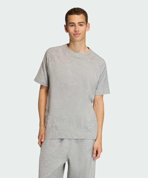 ADIDAS ADIDAS Cutline Regular Tee