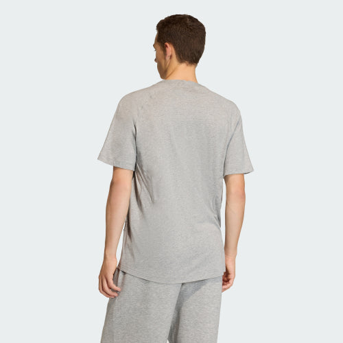 ADIDAS ADIDAS Cutline Regular Tee