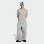 ADIDAS ADIDAS Cutline Regular Tee