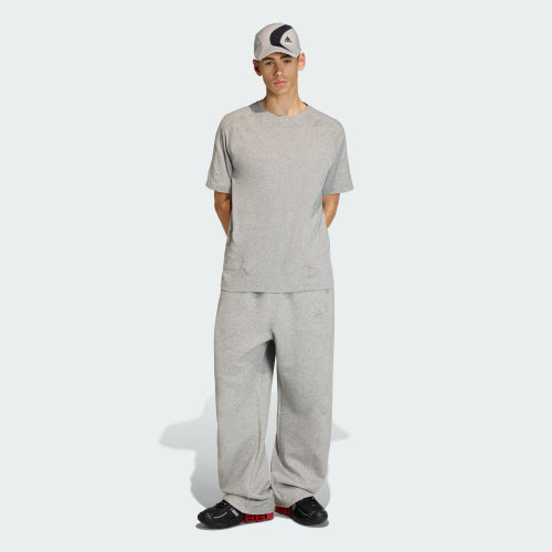 ADIDAS ADIDAS Cutline Regular Tee