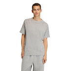 ADIDAS ADIDAS Cutline Regular Tee