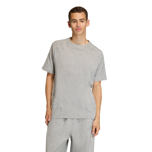 ADIDAS ADIDAS Cutline Regular Tee