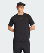 ADIDAS ADIDAS Cutline Regular Tee