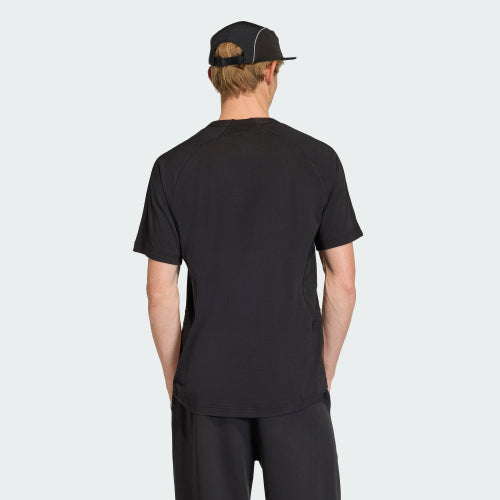 ADIDAS ADIDAS Cutline Regular Tee