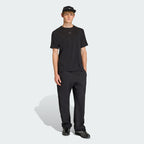 ADIDAS ADIDAS Cutline Regular Tee