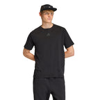 ADIDAS ADIDAS Cutline Regular Tee