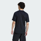 ADIDAS ADIDAS F50 Tee Short Sleeve T-Shirt