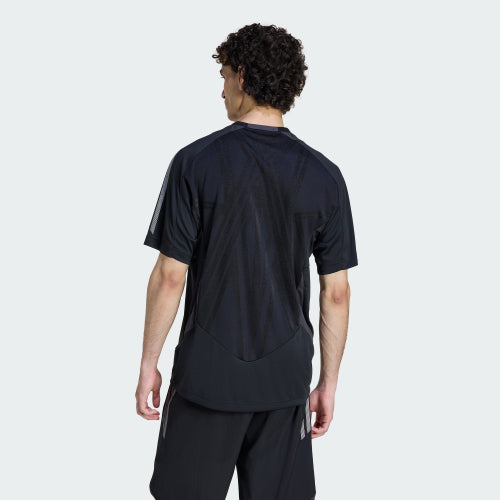 ADIDAS ADIDAS F50 Tee Short Sleeve T-Shirt