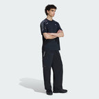 ADIDAS ADIDAS F50 Tee Short Sleeve T-Shirt