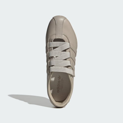 ADIDAS ADIDAS Tokyo MJ Sneakers