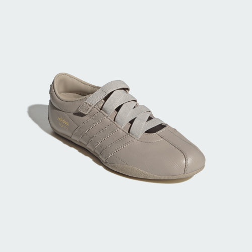 ADIDAS ADIDAS Tokyo MJ Sneakers