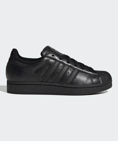 ADIDAS ADIDAS Superstar II Sneakers