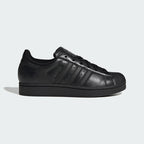ADIDAS ADIDAS Superstar II Sneakers