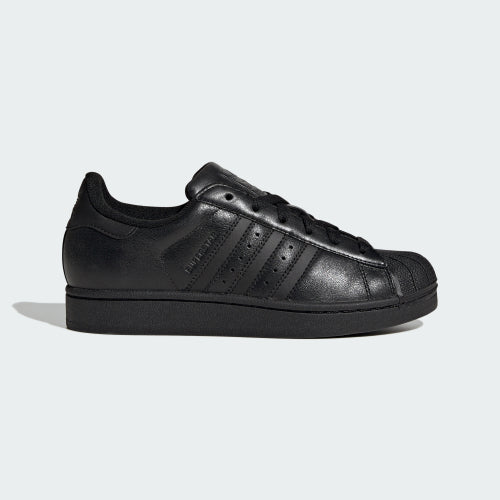 ADIDAS ADIDAS Superstar II Sneakers