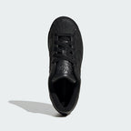 ADIDAS ADIDAS Superstar II Sneakers