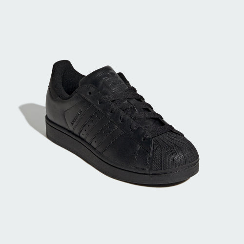 ADIDAS ADIDAS Superstar II Sneakers